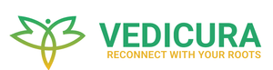 VEDICURA